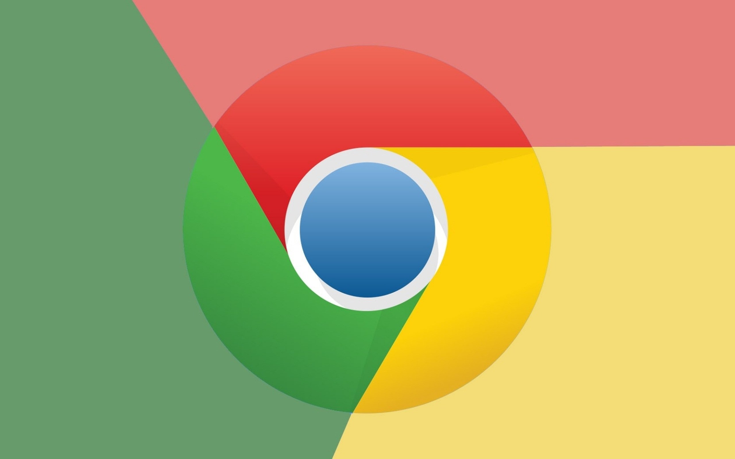 Download Google Chrome Apk For Android Gingerbread