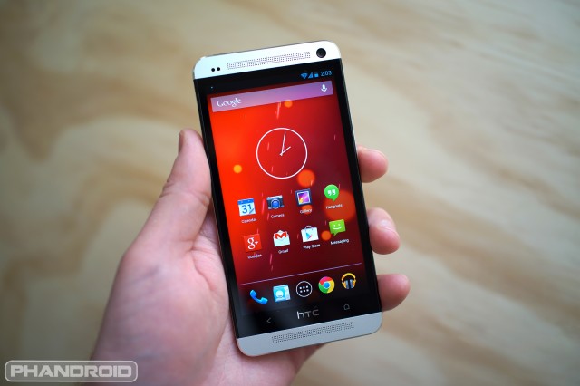 Download android 4.4 for htc one x 3