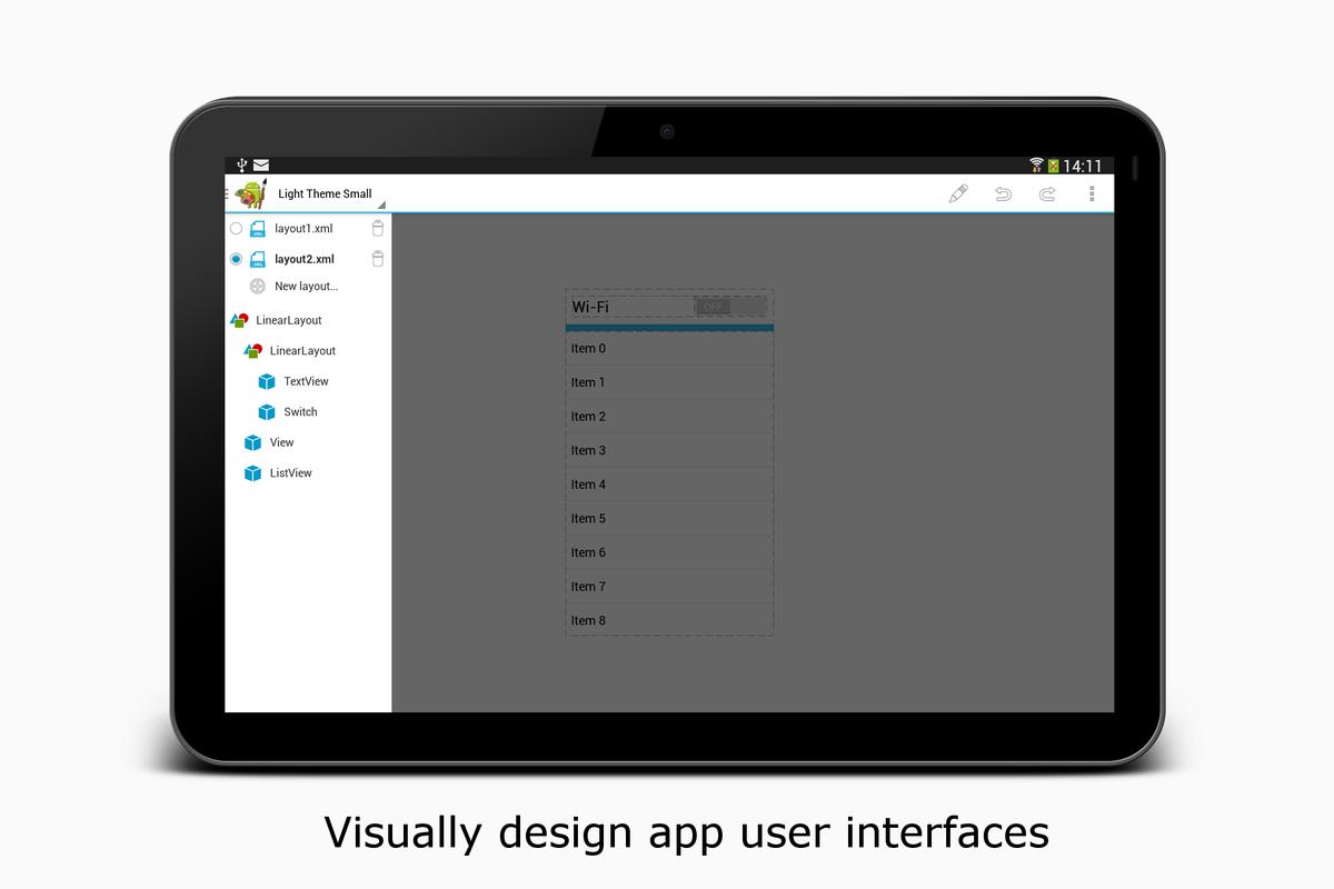 Aide Ide For Android Java C++ Apk Download