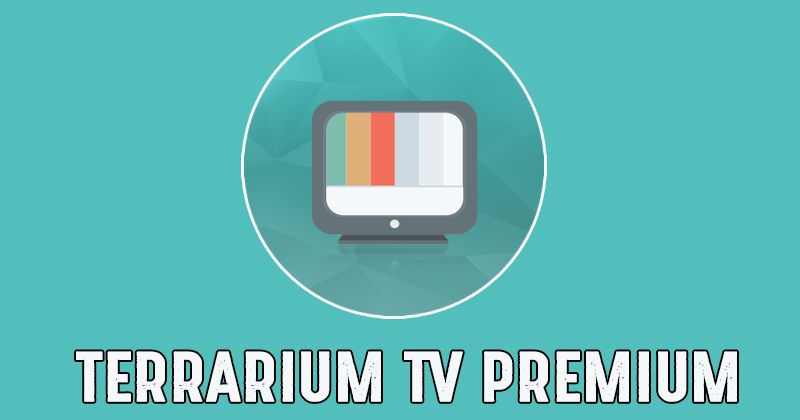 Download Terrarium For Android Phone