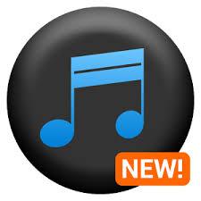 Free music downloader for samsung mobile home