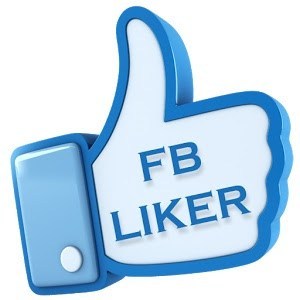 Facebook Download For Android Phone Apk